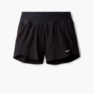 Pantaloni scurți Brooks Chaser 5″ 2.0