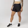 Pantaloni scurți Brooks Chaser 5″ 2.0 Pantaloni scurți Brooks Chaser 5″ 2.0