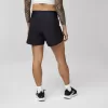 Pantaloni scurți Brooks Chaser 5″ 2.0 Pantaloni scurți Brooks Chaser 5″ 2.0