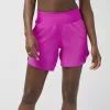 Pantaloni scurți Brooks Chaser 7″ 2.0 Pantaloni scurți Brooks Chaser 7″ 2.0
