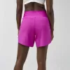 Pantaloni scurți Brooks Chaser 7″ 2.0 Pantaloni scurți Brooks Chaser 7″ 2.0