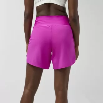 Pantaloni scurți Brooks Chaser 7″ 2.0