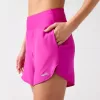 Pantaloni scurți Brooks Chaser 7″ 2.0 Pantaloni scurți Brooks Chaser 7″ 2.0