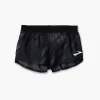 Pantaloni scurți Brooks Elite 2″ Split Pantaloni scurți Brooks Elite 2″ Split
