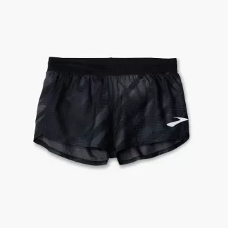Pantaloni scurți Brooks Elite 2″ Split