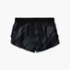 Pantaloni scurți Brooks Elite 2″ Split Pantaloni scurți Brooks Elite 2″ Split