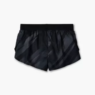 Pantaloni scurți Brooks Elite 2″ Split