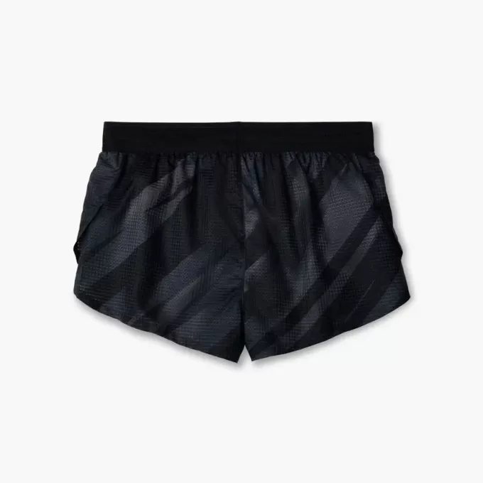 Pantaloni scurți Brooks Elite 2″ Split Pantaloni scurți Brooks Elite 2″ Split