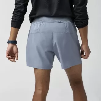 Pantaloni scurți Brooks Journey 5″ Pantaloni scurți Brooks Journey 5″