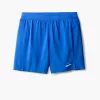 Pantaloni scurți Brooks Journey 7″ Pantaloni scurți Brooks Journey 7″