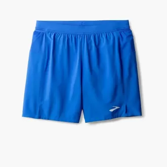 Pantaloni scurți Brooks Journey 7″