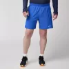 Pantaloni scurți Brooks Journey 7″ Pantaloni scurți Brooks Journey 7″