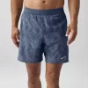Pantaloni scurți Brooks Journey 7″ 2-în-1 Pantaloni scurți Brooks Journey 7″ 2-în-1