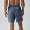 Pantaloni scurți Brooks Journey 7″ 2-în-1 Pantaloni scurți Brooks Journey 7″ 2-în-1