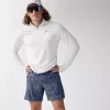 Pantaloni scurți Brooks Journey 7″ 2-în-1 Pantaloni scurți Brooks Journey 7″ 2-în-1