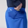 Pantaloni scurți Brooks Journey 7″ Pantaloni scurți Brooks Journey 7″