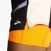 Pantaloni scurți Brooks Run Visible 4″ 2-în-1 2.0 Pantaloni scurți Brooks Run Visible 4″ 2-în-1 2.0