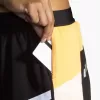 Pantaloni scurți Brooks Run Visible 4″ 2-în-1 2.0 Pantaloni scurți Brooks Run Visible 4″ 2-în-1 2.0