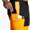 Pantaloni scurți Brooks Run Visible 5″ 2-în-1 2.0 Pantaloni scurți Brooks Run Visible 5″ 2-în-1 2.0