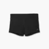 Pantaloni scurți Brooks Speedwork Pantaloni scurți Brooks Speedwork