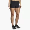 Pantaloni scurți Brooks Speedwork Pantaloni scurți Brooks Speedwork