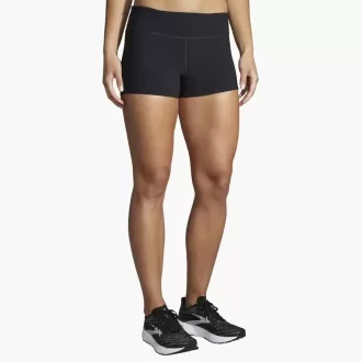 Pantaloni scurți Brooks Speedwork