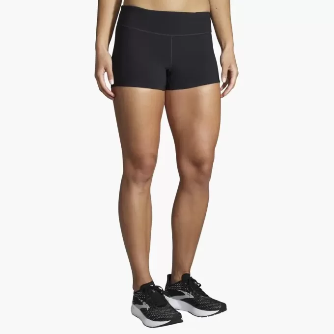 Pantaloni scurți Brooks Speedwork Pantaloni scurți Brooks Speedwork