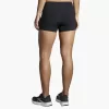 Pantaloni scurți Brooks Speedwork Pantaloni scurți Brooks Speedwork