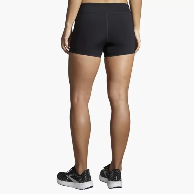 Pantaloni scurți Brooks Speedwork Pantaloni scurți Brooks Speedwork
