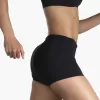 Pantaloni scurți Brooks Speedwork Pantaloni scurți Brooks Speedwork