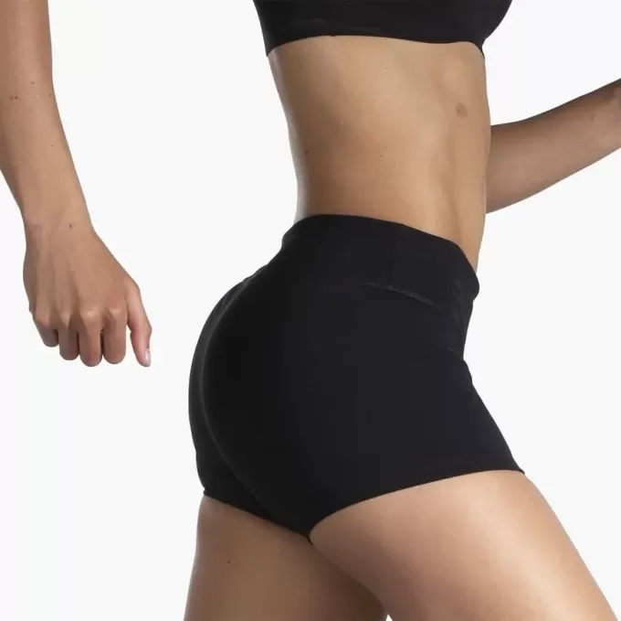 Pantaloni scurți Brooks Speedwork Pantaloni scurți Brooks Speedwork