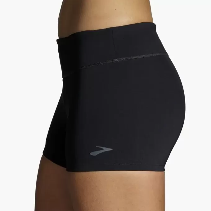 Pantaloni scurți Brooks Speedwork Pantaloni scurți Brooks Speedwork