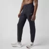 Pantaloni termici Brooks Momentum Pantaloni termici Brooks Momentum