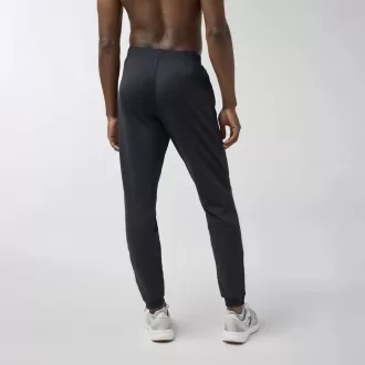 Pantaloni termici Brooks Momentum Pantaloni termici Brooks Momentum