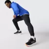 Pantaloni termici Brooks Momentum Pantaloni termici Brooks Momentum