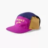Pălărie Brooks Propel Mesh Hat 2.0 Pălărie Brooks Propel Mesh Hat 2.0