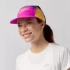 Pălărie Brooks Propel Mesh Hat 2.0 Pălărie Brooks Propel Mesh Hat 2.0