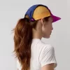 Pălărie Brooks Propel Mesh Hat 2.0 Pălărie Brooks Propel Mesh Hat 2.0
