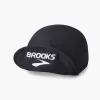 Pălărie ușoară și pliabilă Brooks 2.0 Pălărie ușoară și pliabilă Brooks 2.0