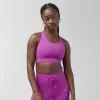 Sutien Brooks Luxe Pocket Sutien Brooks Luxe Pocket