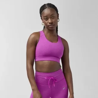 Sutien Brooks Luxe Pocket