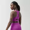 Sutien Brooks Luxe Pocket Sutien Brooks Luxe Pocket