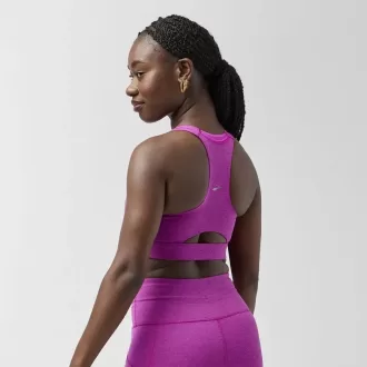 Sutien Brooks Luxe Pocket