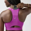 Sutien Brooks Luxe Pocket Sutien Brooks Luxe Pocket