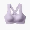 Sutien sport Brooks Crossback 2.0 Sutien sport Brooks Crossback 2.0