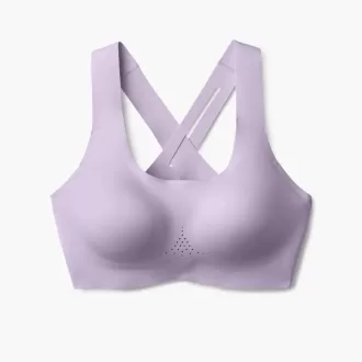 Sutien sport Brooks Crossback 2.0