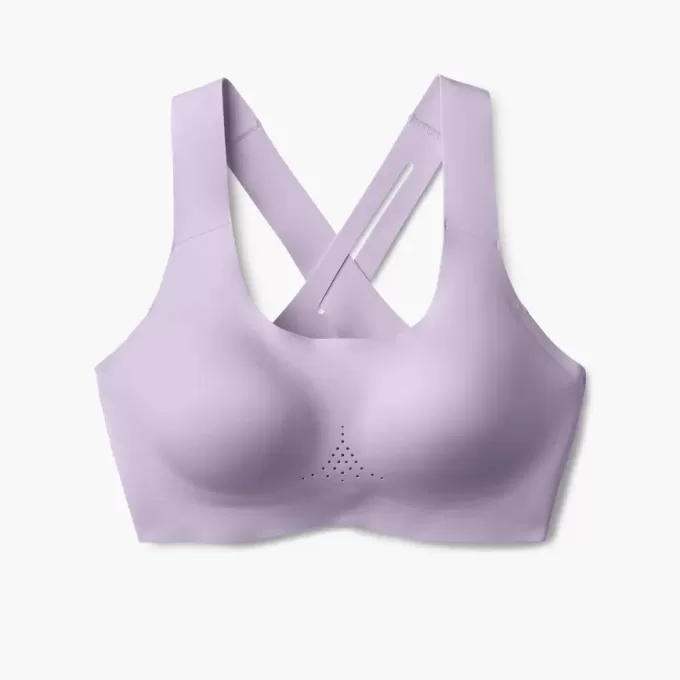 Sutien sport Brooks Crossback 2.0 Sutien sport Brooks Crossback 2.0