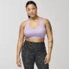 Sutien sport Brooks Crossback 2.0 Sutien sport Brooks Crossback 2.0