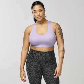 Sutien sport Brooks Crossback 2.0
