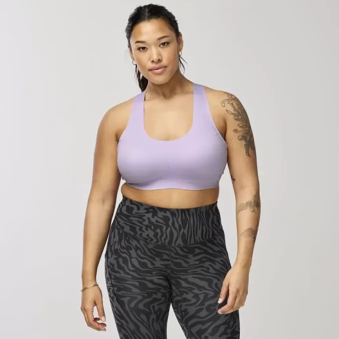 Sutien sport Brooks Crossback 2.0 Sutien sport Brooks Crossback 2.0